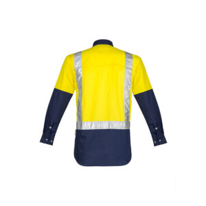 2015_ZW124_YellowNavy_B