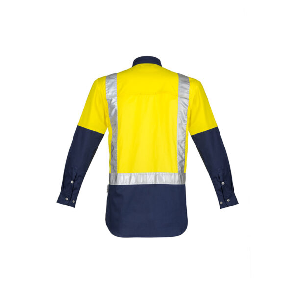 2015_ZW124_YellowNavy_B 2015_ZW124_YellowNavy_B