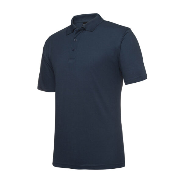 210-Duck-Blue 210-Duck-Blue