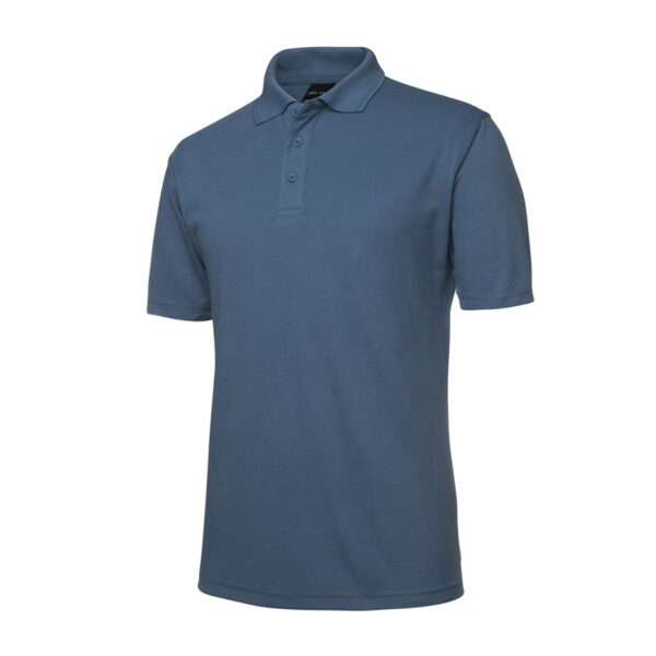 210-Indigo 210-Indigo