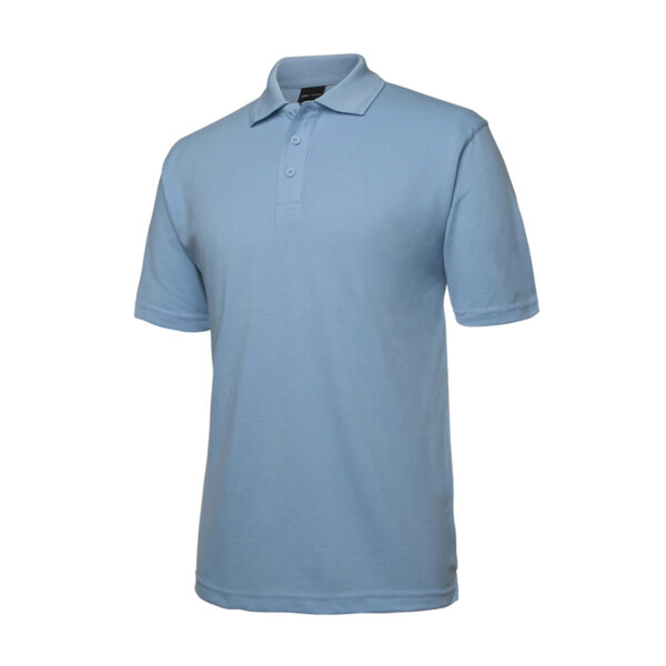 210-Sky-Blue 210-Sky-Blue