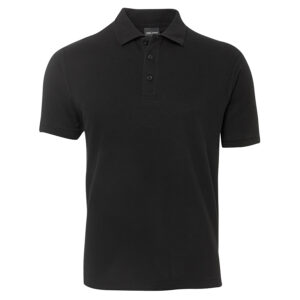 JB'S PIQUE POLO