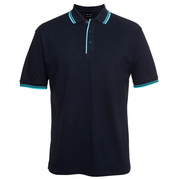 2CPND_01002 2CPND_01002