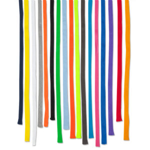 JB's CHANGEABLE DRAWCORD AND THREADER (5 Pack)