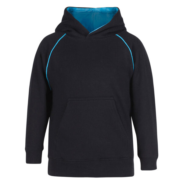 3CFHBD_KIDS_v1_ 3CFHBD_KIDS_v1_