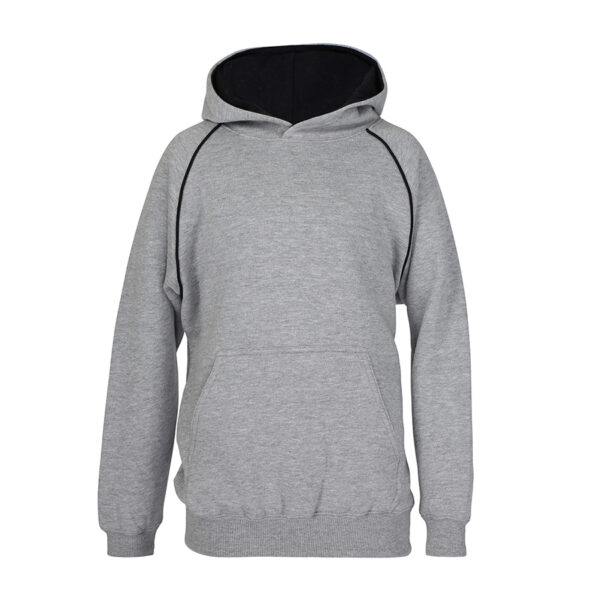 3CFH_GB_01_v1 3CFH_GB_01_v1