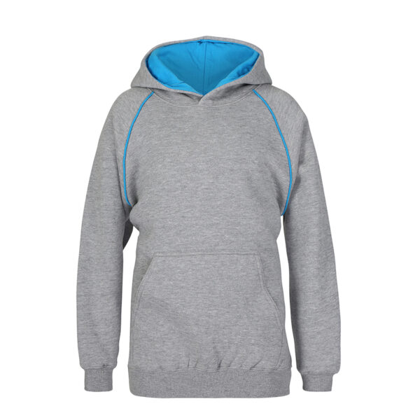 3CFH_GD_01_v1 3CFH_GD_01_v1