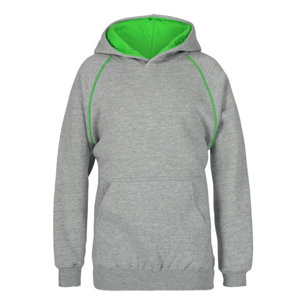 3CFH_GE_01_v1 3CFH_GE_01_v1