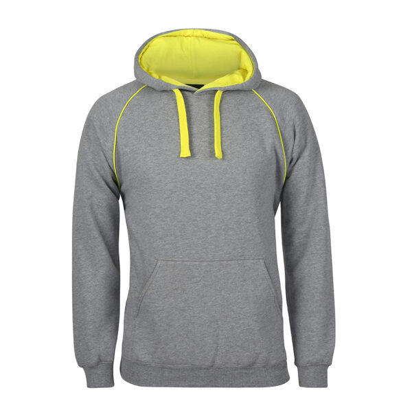 3CFH_GV_01_v1 3CFH_GV_01_v1