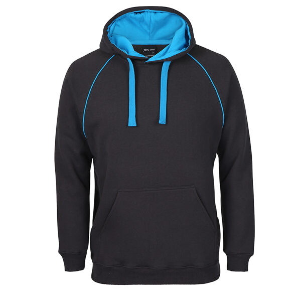 3CFH_UD_01_v1 3CFH_UD_01_v1