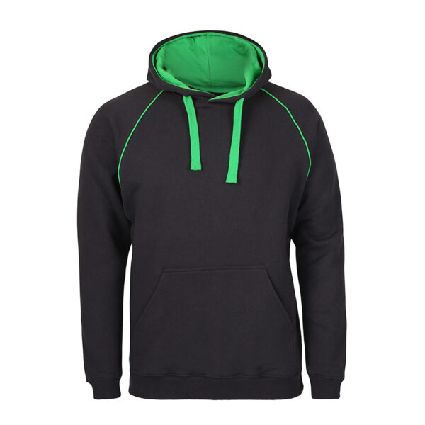 3CFH_UE_01_v1 3CFH_UE_01_v1