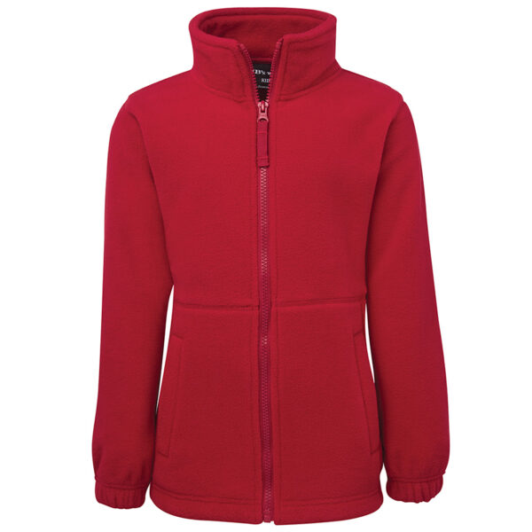 3FJC_1kids 3FJC_1kids