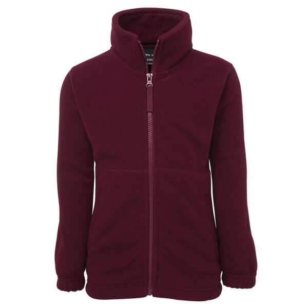 3FJM_1kids 3FJM_1kids