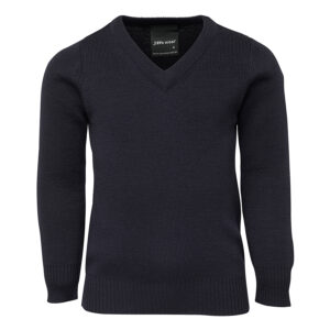 JB'S KIDS KNITTED JUMPER