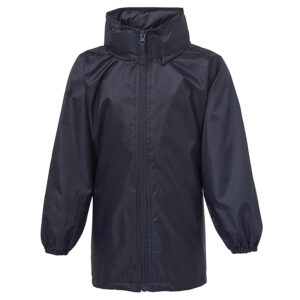 JB'S RAIN FOREST JACKET KIDS