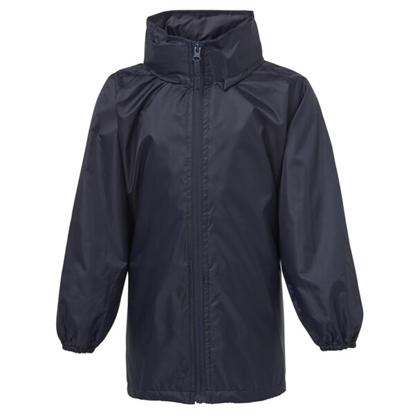 3RFJKNX_1_v1_ 3RFJKNX_1_v1_