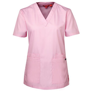 JB'S LADIES SCRUBS TOP