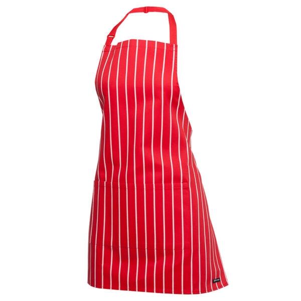 5A-65-71-Red-White 5A-65-71-Red-White