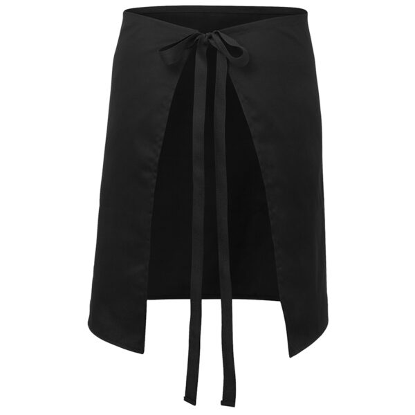 5A-85-50-B002 5A-85-50-B002