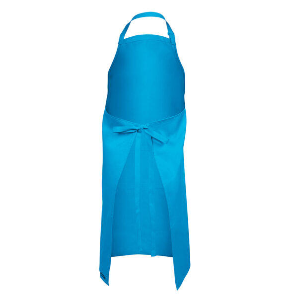 5A-86-93_AQUA_002 5A-86-93_AQUA_002