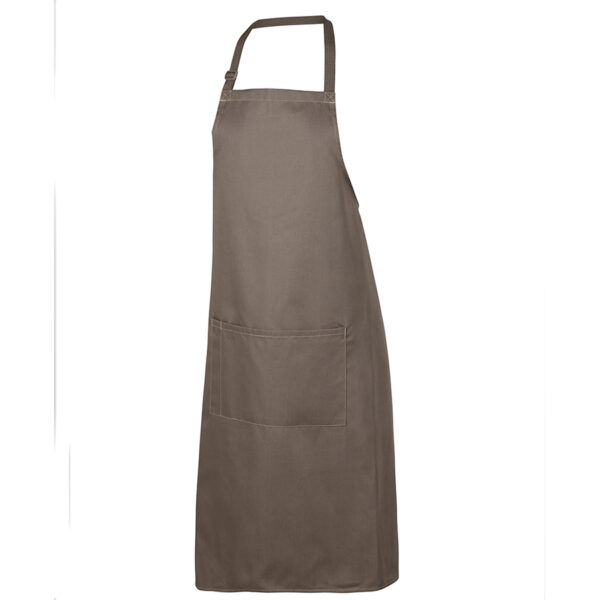 5A-86-93_Latte 5A-86-93_Latte