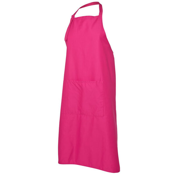 5A-86-93_Pink 5A-86-93_Pink