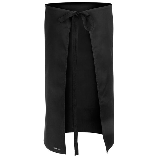 5A8670_BLK002 5A8670_BLK002