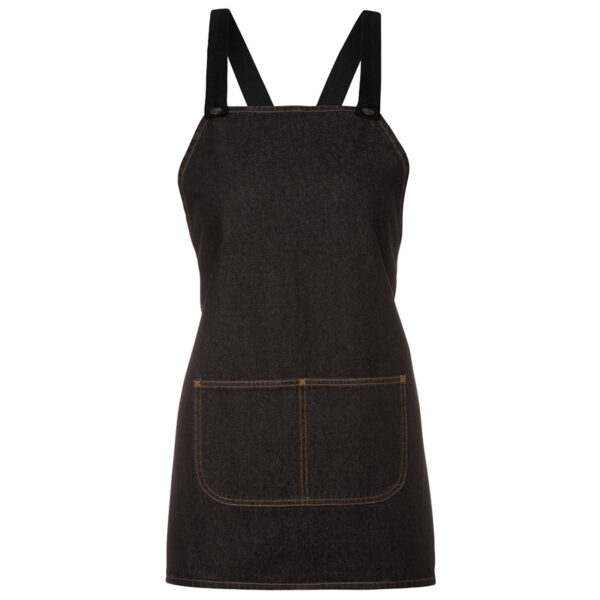 5ACBBBB_01_v1_ 5ACBBBB_01_v1_