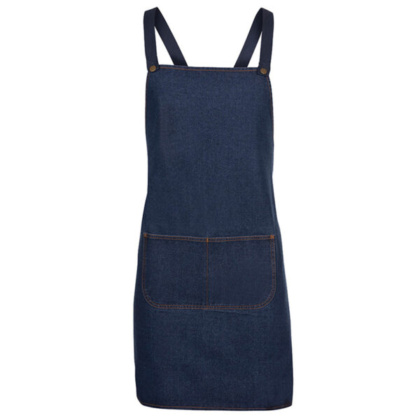 5ACBDNN_01_v1_ 5ACBDNN_01_v1_