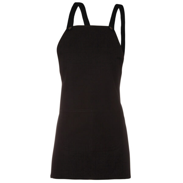 5ACBEBB_02 5ACBEBB_02