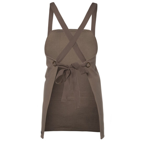 5ACBEKK_002 5ACBEKK_002