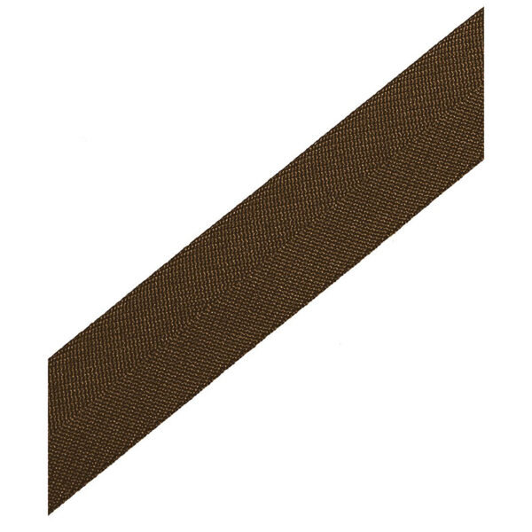 5ACBS_choc-co 5ACBS_choc-co