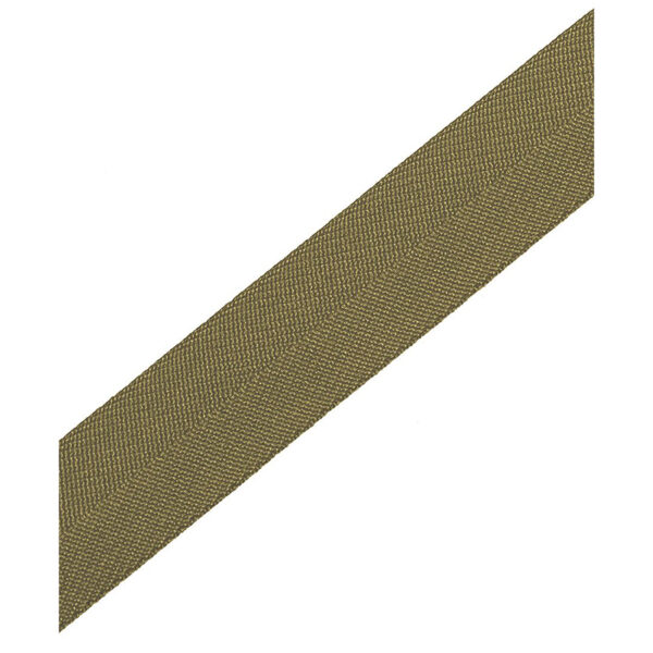 5ACBS_latte-co 5ACBS_latte-co