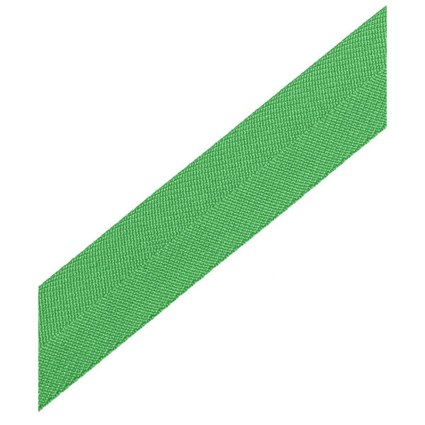 5ACBS_peaGre 5ACBS_peaGre