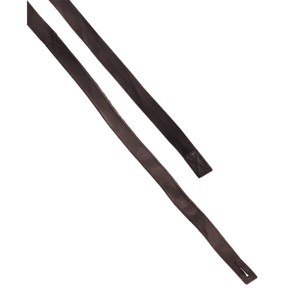 5ACPSHH_01-copyw 5ACPSHH_01-copyw