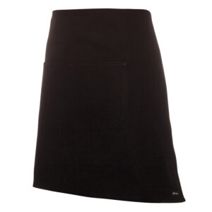 JB's WAIST CANVAS APRON (INCLUDING STRAP)