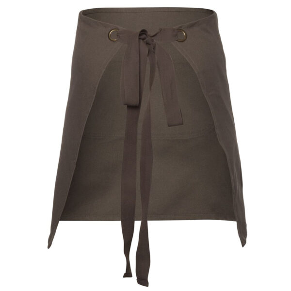 5ACWKK_002 5ACWKK_002