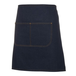 JB's WAIST DENIM APRON (INCLUDING STRAP)