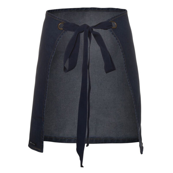 5ADWNN_002 5ADWNN_002