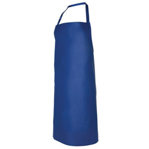 JB'S VINYL APRON 60x90cm length