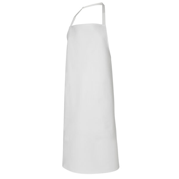 5AVBIWX60_02 5AVBIWX60_02