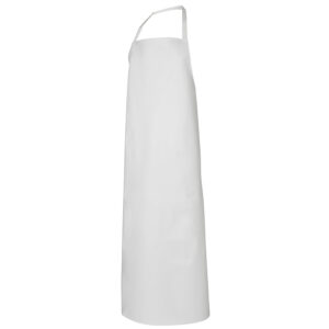 JB'S VINYL APRON 90x120cm length