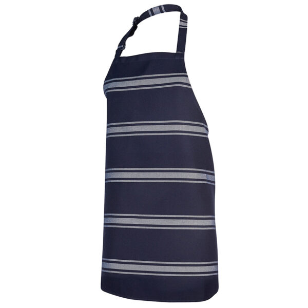 5BA-65-71B-NW71_02 5BA-65-71B-NW71_02