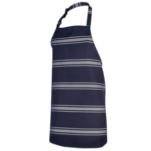 JB'S BUTCHER'S APRON 86 x 75