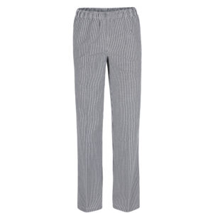 JB'S LADIES ELASTICATED PANTS