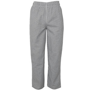 JB'S ELASTICATED PANTS