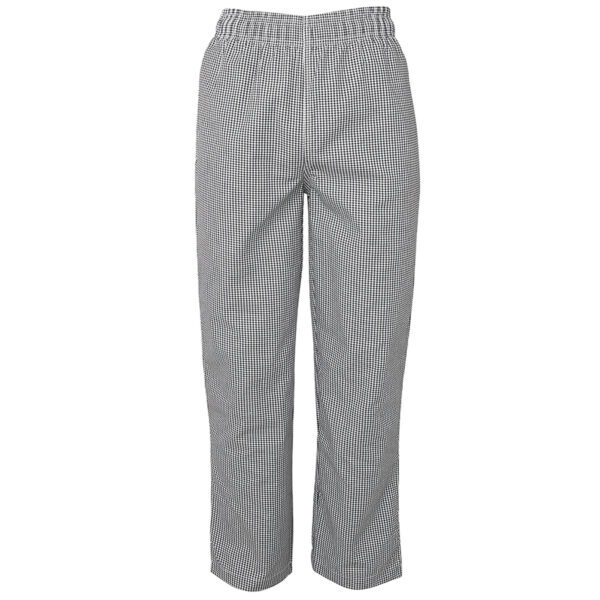 5CCPQ_1_v1_ 5CCPQ_1_v1_