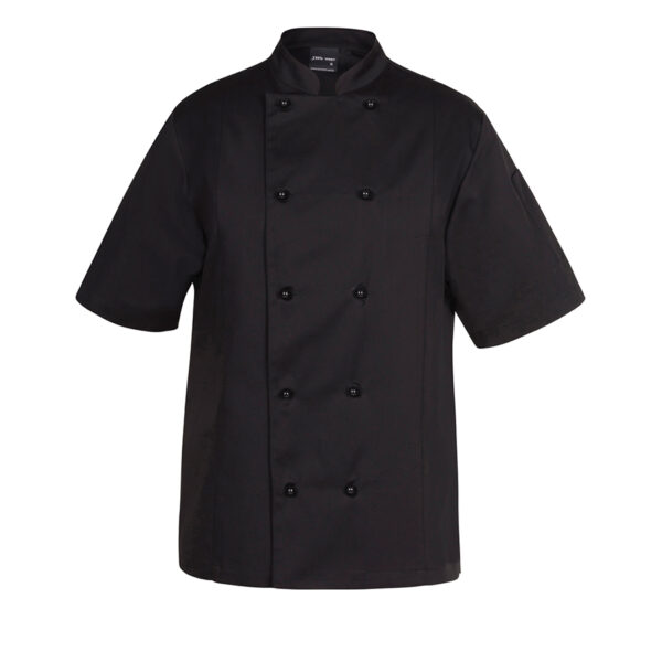 5CVSBX_v1_ 5CVSBX_v1_