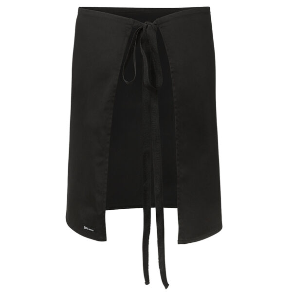 5PC-86-50B002 5PC-86-50B002