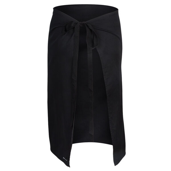 5PC-86-70_BLK002 5PC-86-70_BLK002